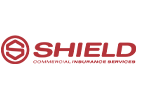 Shield Commercial Insurance logo